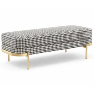 Банкетка Sunn