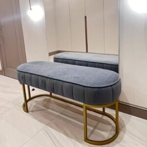 Банкетка Veber