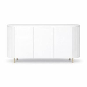 Комод Capone Onda