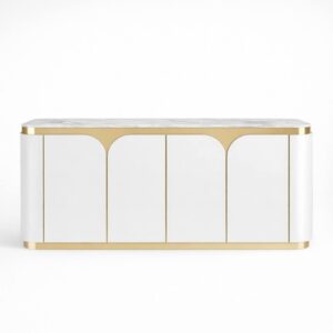 Комод Casa Cuore