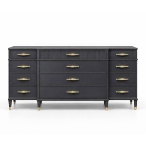 Комод Dolce