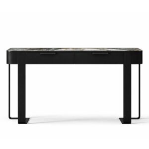 Консольный стол Alta