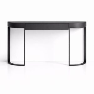 Консольный стол Alto