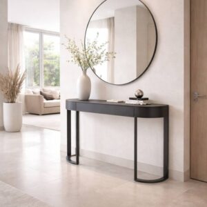 konsolnyj-stol-alto-25