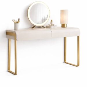 Консольный стол Blocco