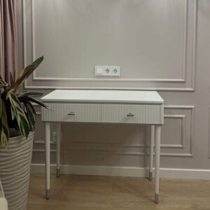 Консольный стол Caesar