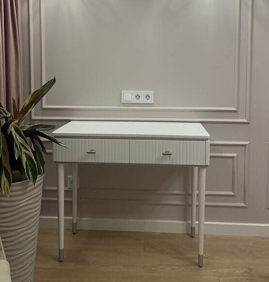 konsolnyj-stol-caesar-11