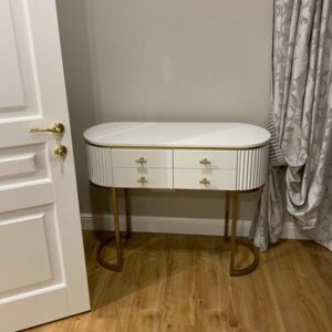 Консольный стол Cassiopeia