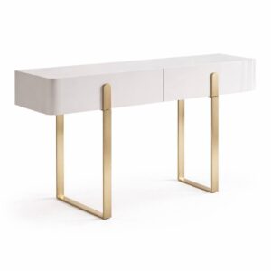 Консольный стол Fiori