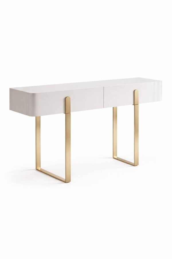 konsolnyj-stol-fiori-26