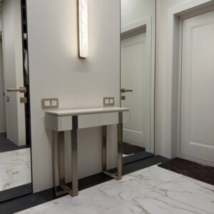 Консольный стол Fiori