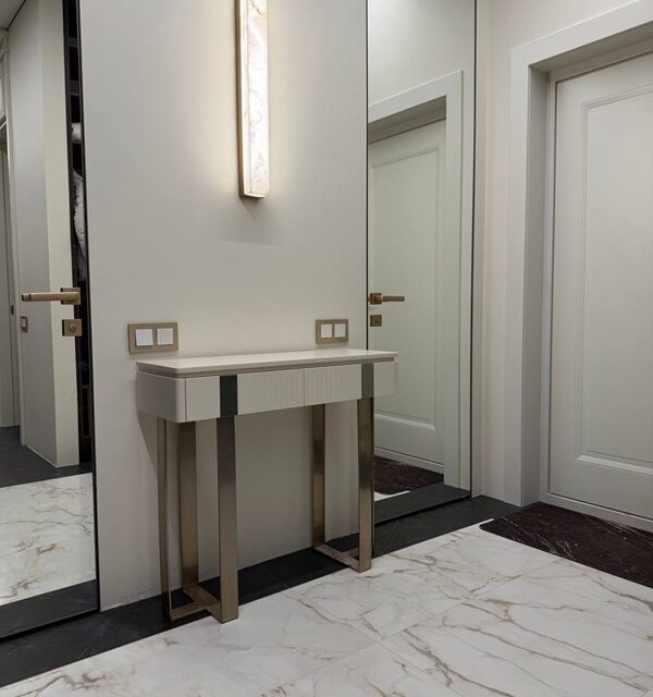 konsolnyj-stol-fiori-30