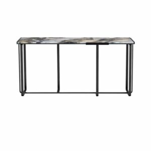 Консольный стол Fiori