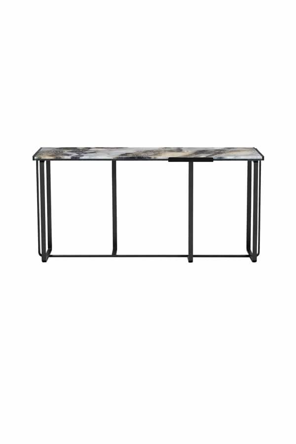 konsolnyj-stol-fiori-30