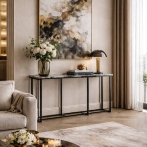 konsolnyj-stol-fiori-31