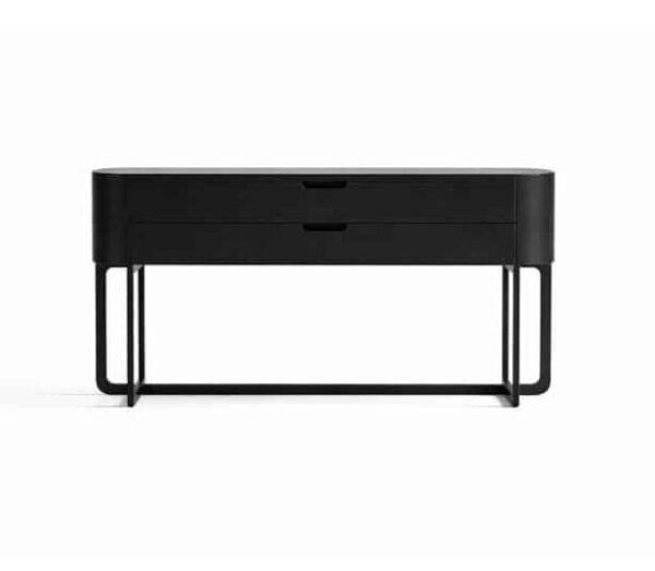 konsolnyj-stol-fiori-black-22