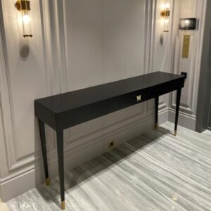 Консольный стол Fly long