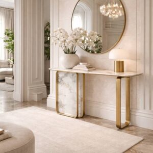 konsolnyj-stol-scala-1