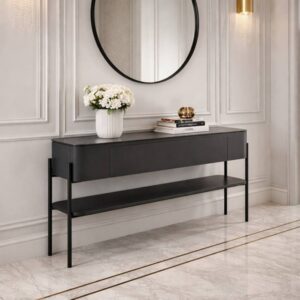 konsolnyj-stol-vela-1