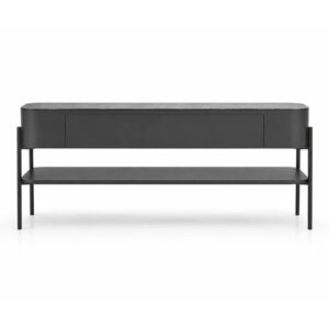 Консольный стол Vela