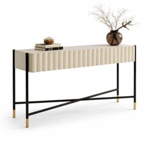 Консольный стол Versal New