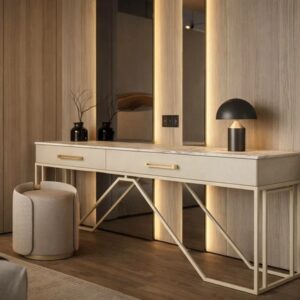 konsolnyj-stol-whitemo-1