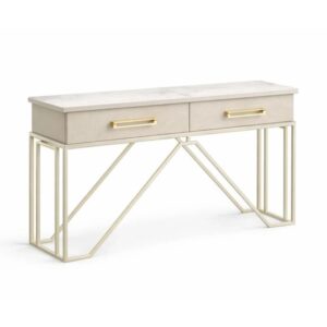 Консольный стол WhiteMo