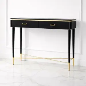 Консольный стол Caesar 02