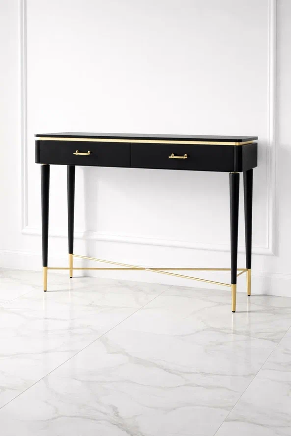 konsoltnyj-stol-caesar-02-7