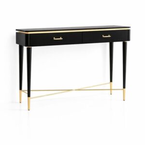 Консольный стол Caesar 02