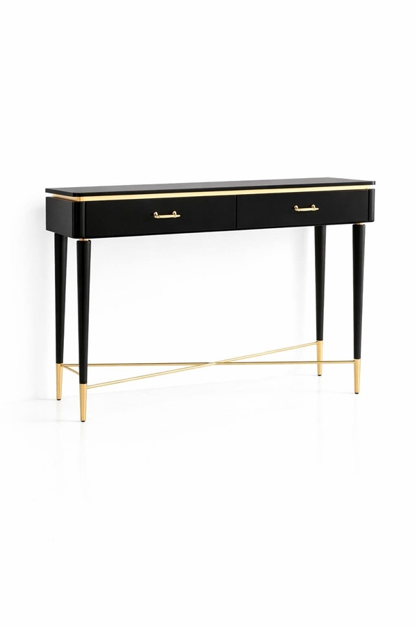 konsoltnyj-stol-caesar-50