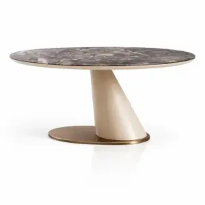 obedennyj-stol-modo-1