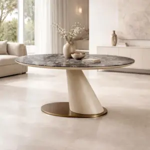 Обеденный стол Modo