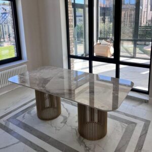 Обеденный стол Monako Duo