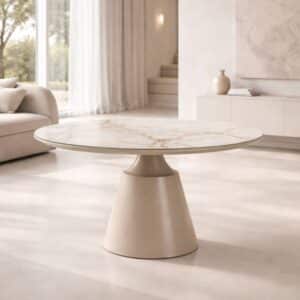 Обеденный стол Senso