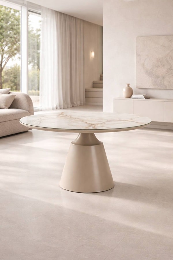 obedennyj-stol-senso-1