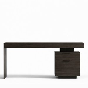 pismennyj-stol-aeri-2