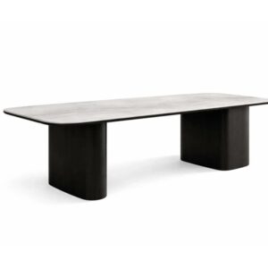 Письменный стол Cassella