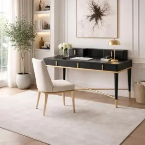 pismennyj-stol-modern-1