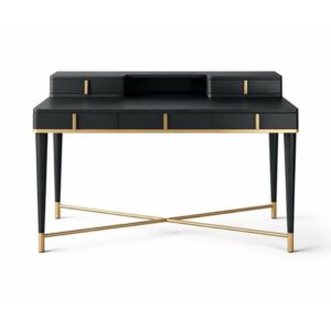 Письменный стол Modern