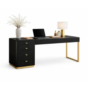 Письменный стол Mono