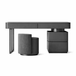 Письменный стол Riga