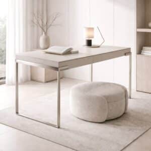 pismennyj-stol-vento-1