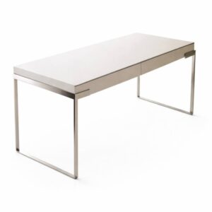 Письменный стол Vento