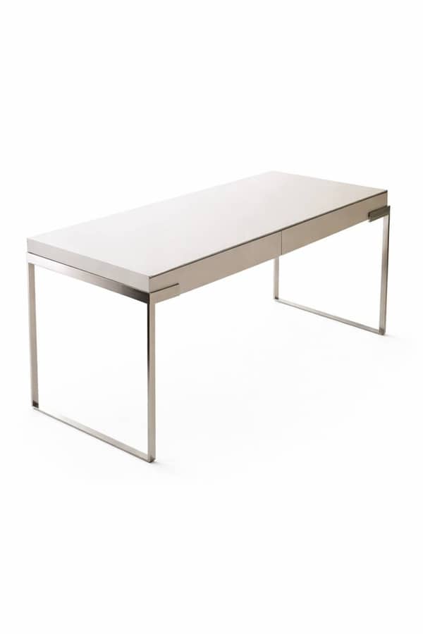 pismennyj-stol-vento