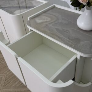 prikrovatnaya-tumba-ambissioni-4