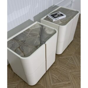 Прикроватная тумба Ambissioni