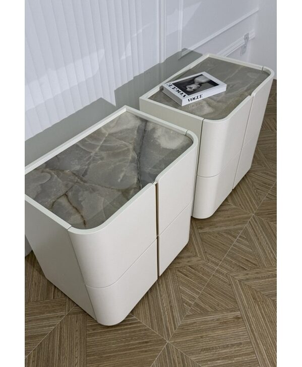 prikrovatnaya-tumba-ambissioni-6