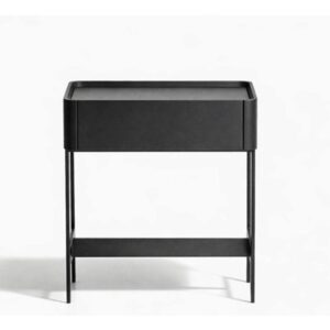 Прикроватная тумба Ambissioni