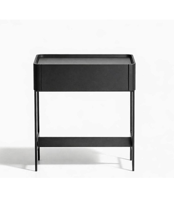 prikrovatnaya-tumba-ambissioni-61